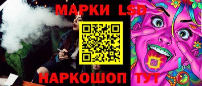 MDMA Premium VHQ Усть-Илимск