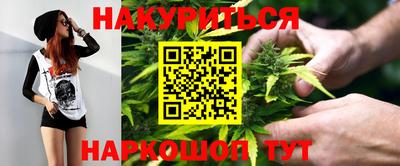 MDMA Premium VHQ Усть-Илимск