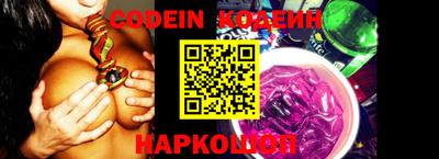 MDMA Premium VHQ Усть-Илимск